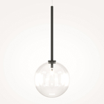 Подвесной светильник Maytoni Mood MOD172PL-01B