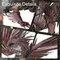 HELLSTROM DRAGON HP274-RS