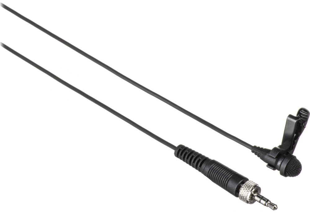 Sennheiser EW 100 G4-ME2