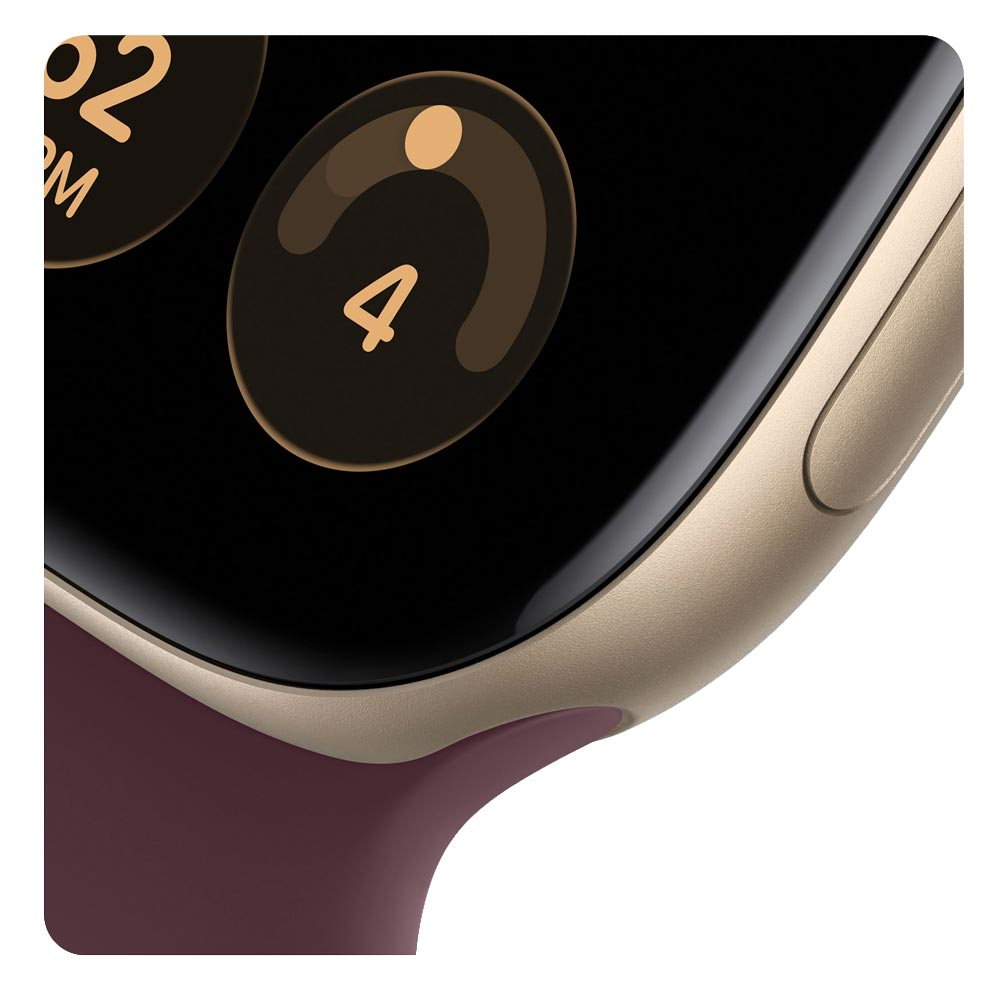 Apple Watch Series 12 42mm