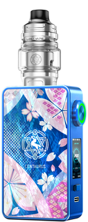 Набор Lost Vape Centaurus M200 Kit