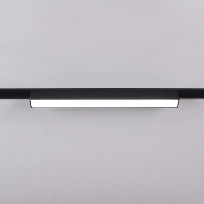 13003-9.3-001UR magnetic LED10W BK CCT+SMART Reluce, LED