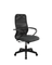 Sit 8 B2-8K - X1+UMF(X1) /Uh00/Wh00/K3bL(M09.B02.G15.W01)