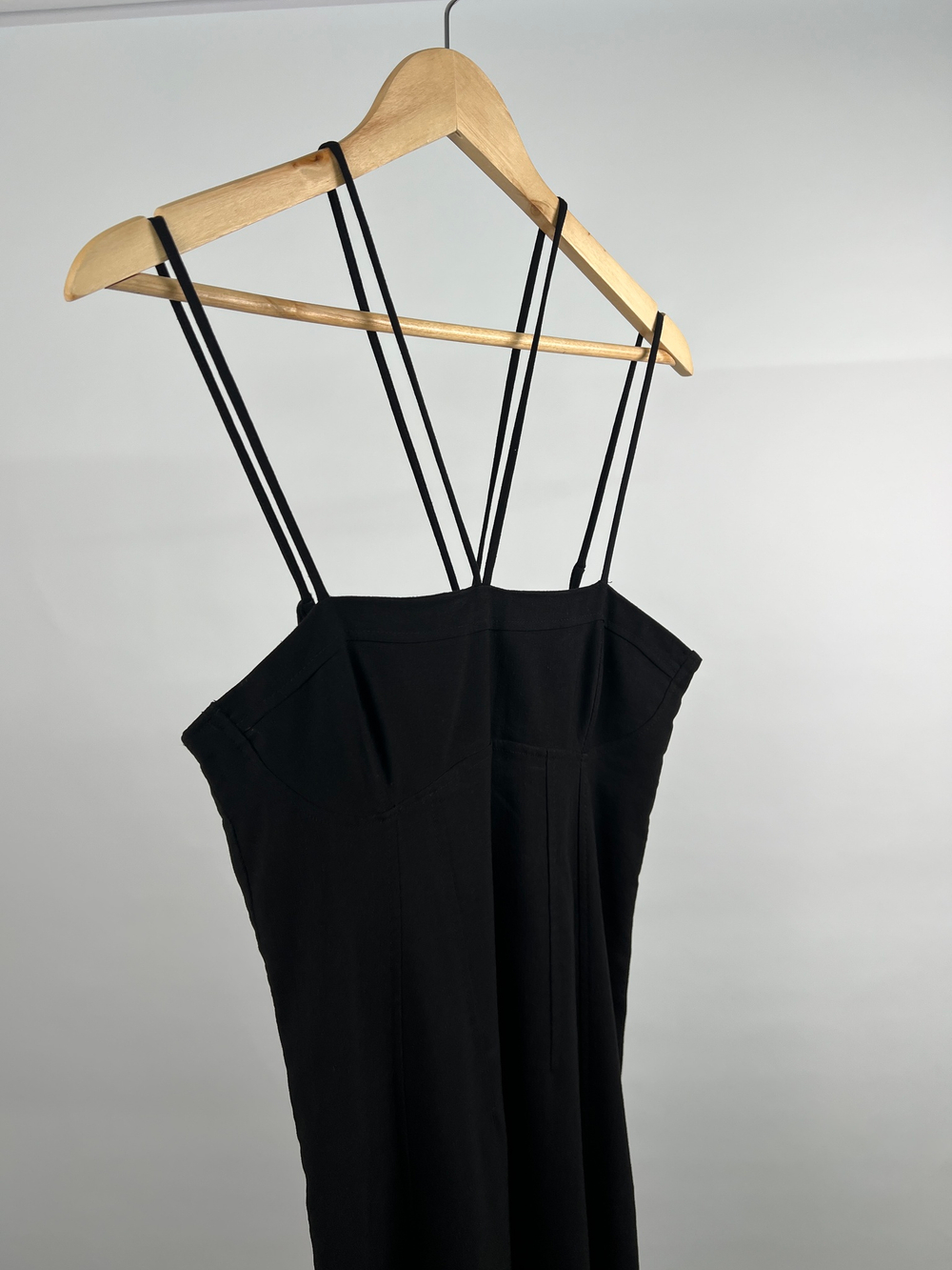Платье Zara