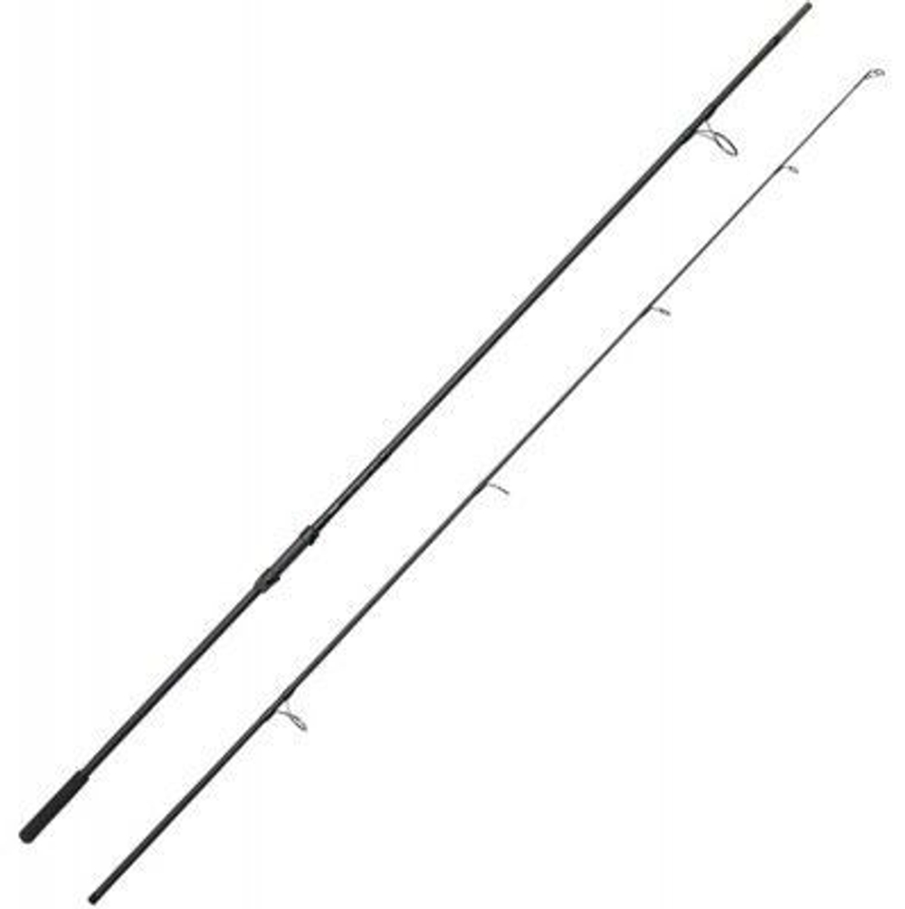 Удилище карповое Okuma C-Fight Carp 13'0" 390 cm 3.5lbs 2sec