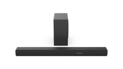 Саундбар Hisense HS3100