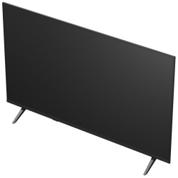 Телевизор LG QNED AI 43QNED70B6C (2026)
