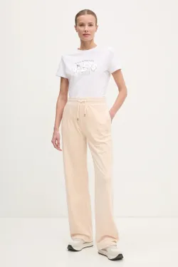 Футболка женская GUESS