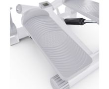 Министеппер поворотный с поручнями DFC SQ-S085C