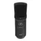 Mackie CR3.5 + EM-91CU Black