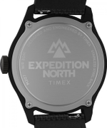мужские  наручные часы Timex TW2W23400