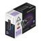 AURA INDIGO-877DSP 8RCA