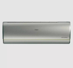 Настенная сплит-система Haier AS35S2SJ3FA-S/1U35MEC1FRA
