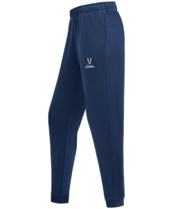 Брюки спортивные ESSENTIAL Terry Pants, темно-синий