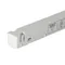 Блок питания Skyline 48 ST1011.058.80 ST Luce