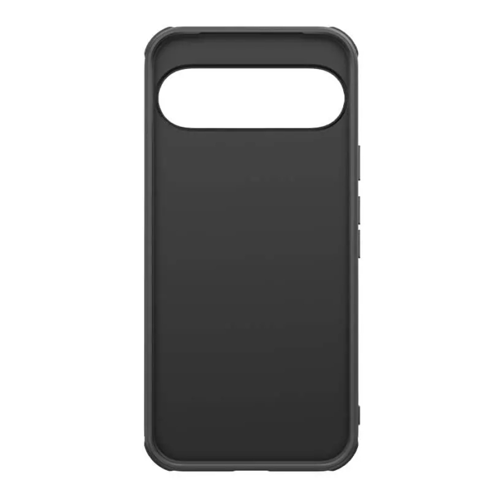 Накладка Nillkin Super Frosted Shield Pro для Google Pixel 9 Pro XL