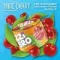 IZZI BRO - TOXIC Cherry (50г)