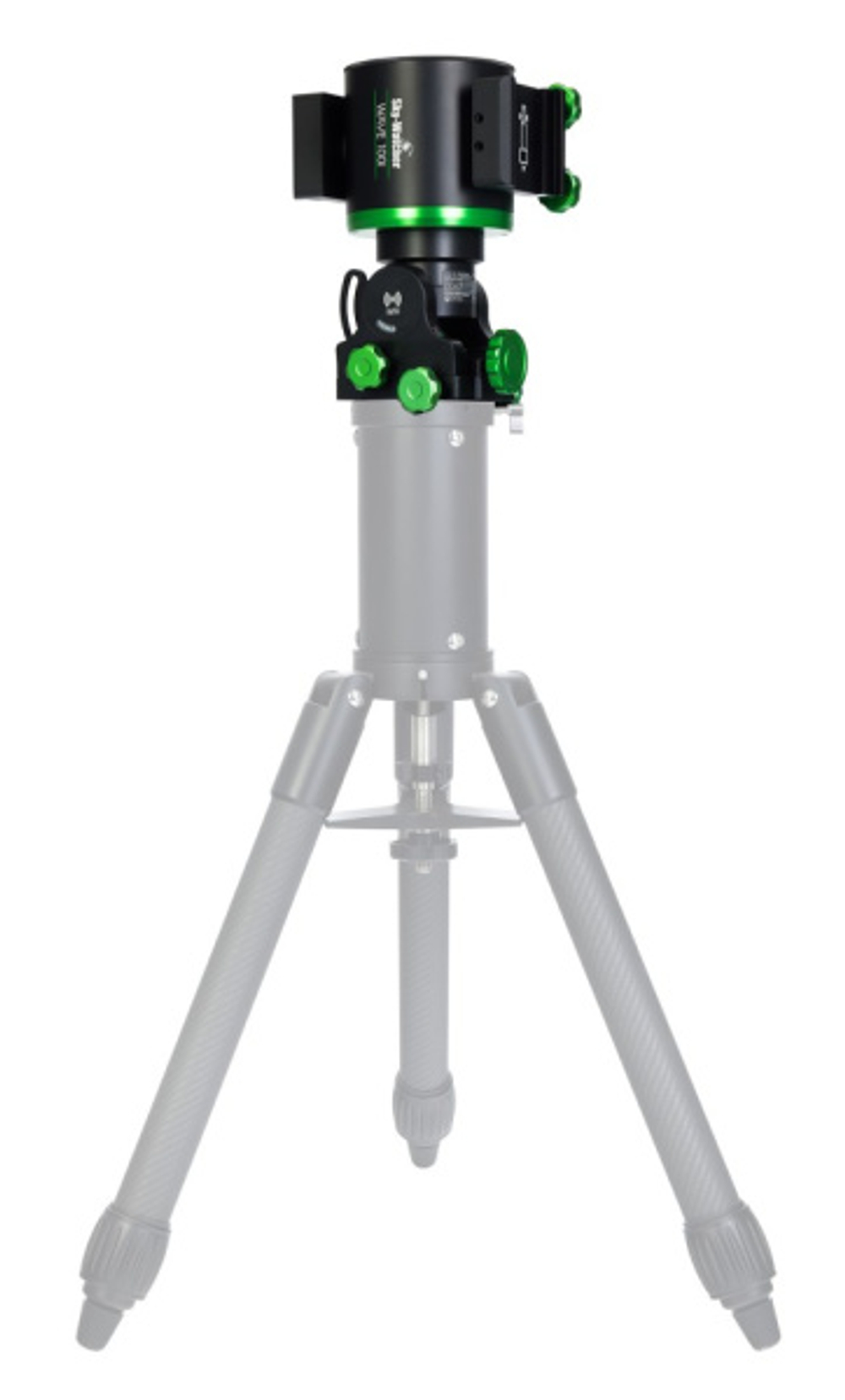 Монтировка Sky-Watcher 83799