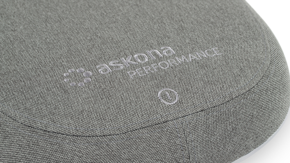 Массажер для ног Askona Performance Power Foot