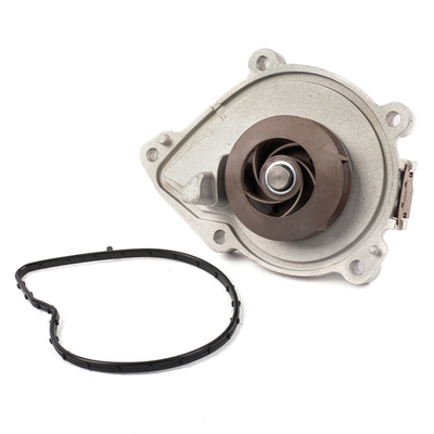 Помпа, водяной насос PEUGEOT/CITROEN/MINI GANZ GIF02043