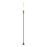 7020/4GA NATURE ODL25 656 Ландшафтный светильник 990мм металл/акрил IP65 LED 3W CRI 90 3000K 360° 24V CANNA (нужен драйвер 357781/357782)