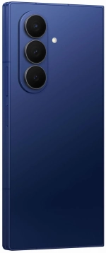 Samsung Galaxy Z Fold7