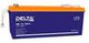 Аккумулятор Delta HRL 12-180 Х ( 12V 180  Ah / 12В 180  Ач ) - фото 1