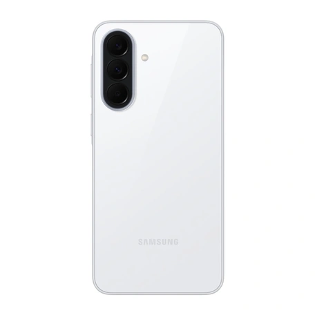 Смартфон Samsung Galaxy A37 8/128GB White