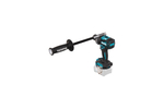 Аккумуляторная дрель-шуруповерт Makita XGT BL 40В DF001GZ