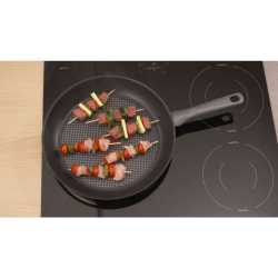 Сковорода Tefal Daily Cook 20 см G7130214