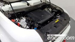 Land Rover Defender 110 P300 X-Dynamic SE — 2022