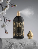 Attar Collection Annabella EDP