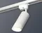 Трековый светильник Track System XT6322180 Ambrella