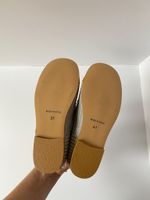 Новые туфли Sonatina, 31