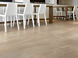 Selection Oak