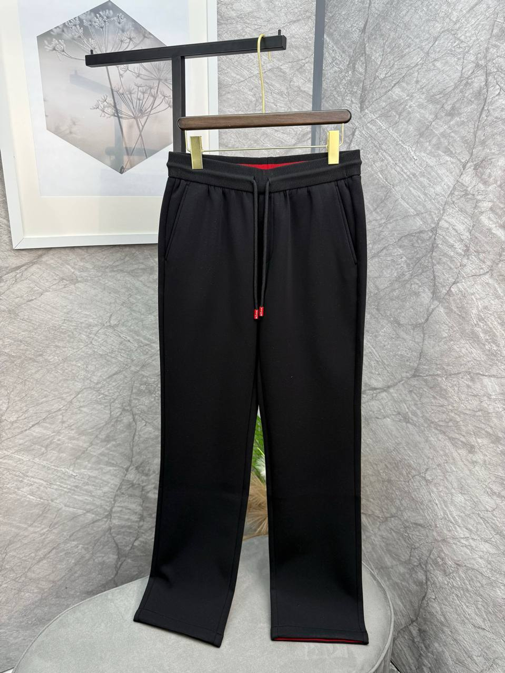 Спортивный костюм Kiton