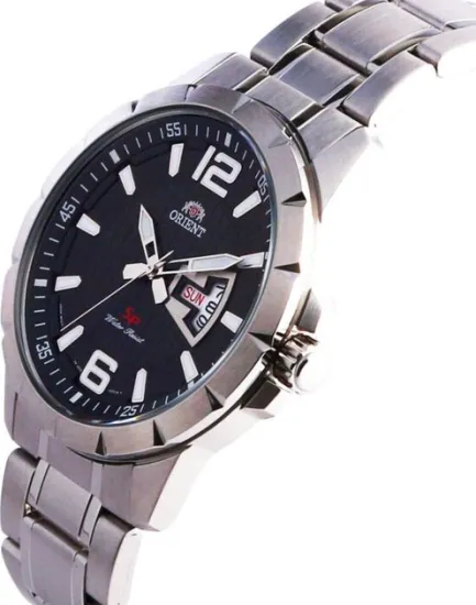 Мужские часы Orient FUG1X004B9
