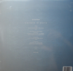 Bonobo / Distance In Static (2LP)