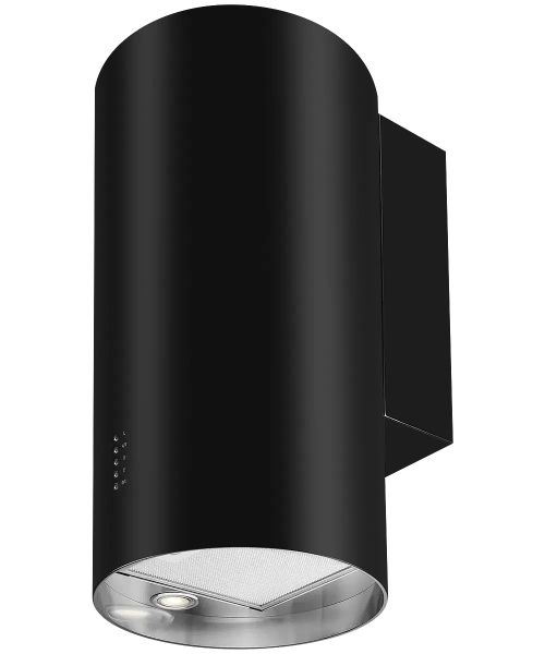 Вытяжка купольная Kuppersberg WL-TUBA B