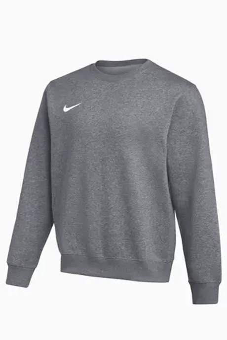 Кофта Nike Park - серый