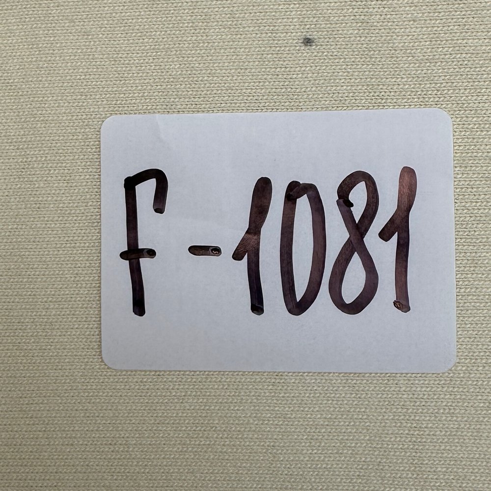 Футболка Ymkashix 8-bit mushroom kelp F-1081 pp.M