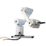Robot Arm Mover4 Starter Set