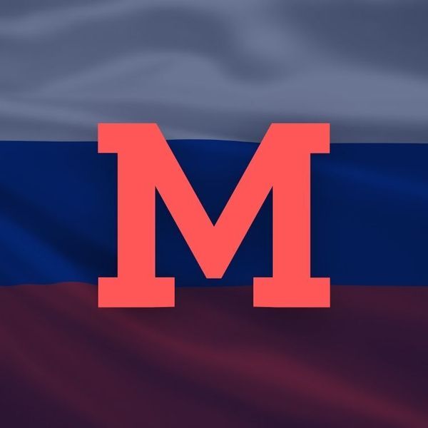 М