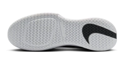 Теннисные кроссовки Nike Zoom Vapor Pro 3