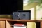 Игровая приставка Nintendo Switch 2 Black