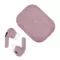 Apple AirPods Pro 2 USB-C Rose Gold Matte
