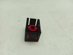 SRV55T03EU/30 ктп17 Кнопка включения для посудомоечной машины Bosch SRV55T03EU/30 б/у