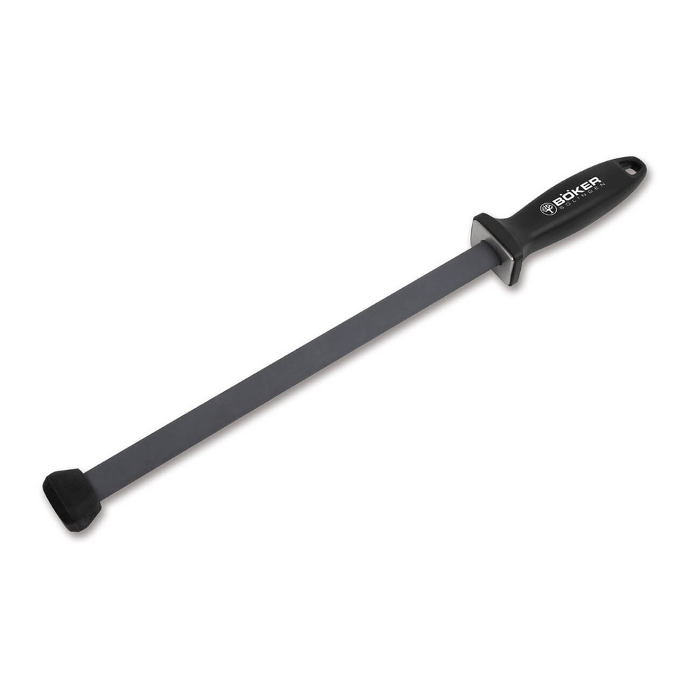 Мусат Boker 09BO372 Ceramic Stick