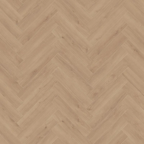 Ламинат My Floor Кастл Дуб Гармония натуральный