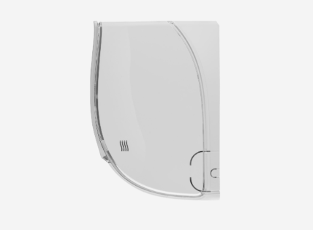 Настенная сплит-система Haier Flexis On-Off